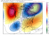 eps_z500a_noram_51.png
