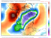 eps_t850_anom_noram_240.png