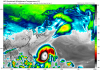 gfs_ir_wpac_33.png