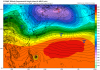 ecmwf_z500_mslp_wpac_11.png