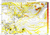 gfs_z850_vort_wpac_22.png