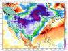 ecmwf_t2m_anom_conus_216.png