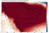 gfs_mslpa_us_42.png