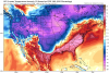 gfs_T2ma_us_35.png