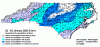 January 2-3 2002 NC Snowmap.gif