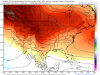 eps_mslp_anom_conus_180.png
