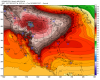 eps_slp_c_conus_38.png