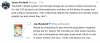 Screen Shot 2017-12-18 at 8.36.18 AM.png