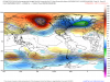eps_z500a_d5_globe_360.png