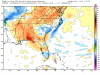 ecmwf_t2m_dt_se_17.png