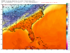 ecmwf_t2max_se_23.png