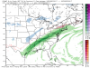 ecmwf_ptype_east_27.png