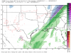 ecmwf_ptype_tx_30.png