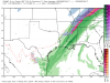 ecmwf_ptype_tx_29.png