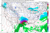 gfs_mslp_pcpn_frzn_us_37.png