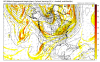 gfs_z500_vort_namer_41.png