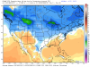 eps_t2m_1104h_conus_185.png