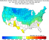 cd2606-a000-1500-8005-f140-e214-bac9-a47b.352.15.33.25.prcp.png