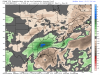 eps_qpf_1104h_east_185.png