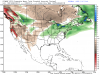 eps_tsnow_a_conus_61.png