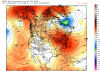 ecmwf_mslp_sig_noram_29.png