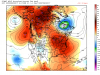 ecmwf_mslp_sig_noram_31.png