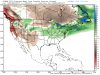 eps_tsnow_a_conus_60.png