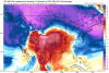 gfs_T850a_us_30.png