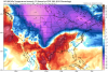 gfs_T850a_us_31.png