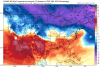 ecmwf_T850a_us_9.png