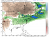 eps_tsnow_a_east_61.png