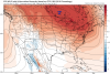ecmwf-ens_mslpaNorm_us_9.png