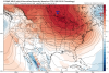 ecmwf_mslpaNorm_us_9.png