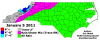 January 5 2011 NC Snowmap.png
