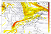 gfs_z500_vort_us_35.png