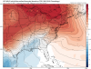gfs_mslpaNorm_eus_33.png