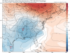 gfs_mslpaNorm_eus_45.png