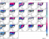 gefs_snow_ens_se_512.png