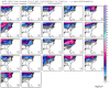 gefs_snow_ens_se_51.png