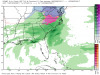 ecmwf_ptype_se_33.png