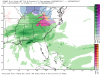ecmwf_ptype_se_32.png