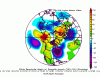 CAD:Miller B z500 NC Winter Storms.gif