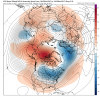 ecmwf-ens_z500aMean_nhem_5.png