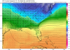 gfs_Td2m_seus_27.png