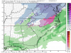 ecmwf_ptype_nc_31.png