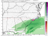 ecmwf_ptype_nc_27.png