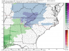 ecmwf_ptype_nc_41.png