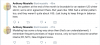 Screen Shot 2017-12-22 at 7.00.11 AM.png