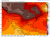 ukmet_mslp_conus_132.png