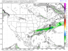 ukmet_6hr_precip_conus_132.png